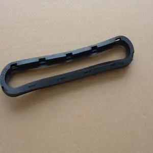 Remeha Dichtung Abgasfuhrung-Kondensatsammle S100892