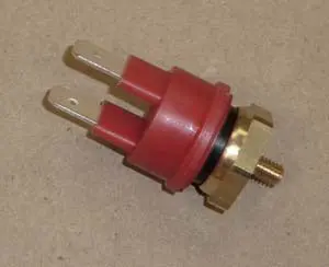 Remeha Temperatursensor HL S101005