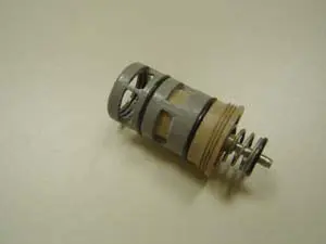 Remeha Innenteil Für 3-Wegeventil S59216