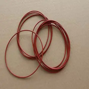 Remeha O-Ring D 94 x 2 (10x) S62718