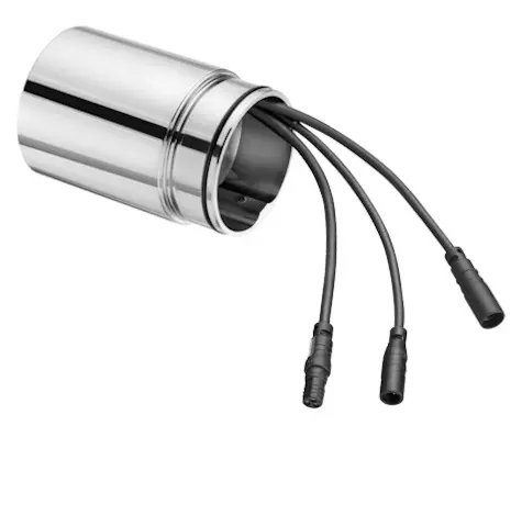 Schell Bus-Extender Funk SWS VITUS BE-FV  005070099