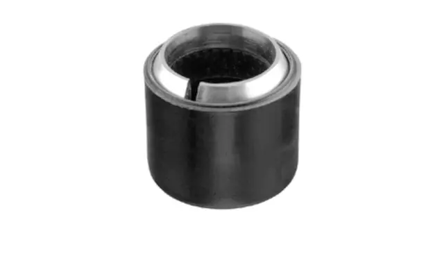 Schell Längenausgleichsstück 3/8"x10 266210099