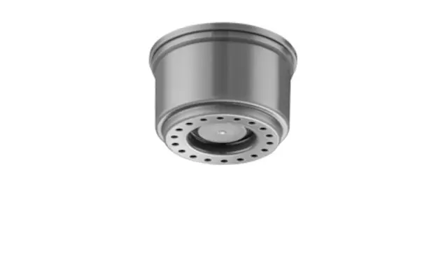 Schell Strahlreglerset LEED DF 1,33 l/min, 24 x 1 289270099