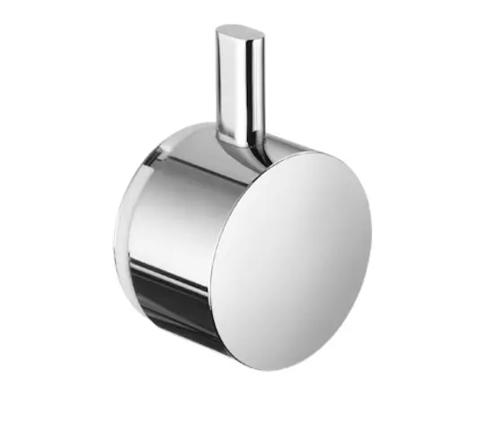 Schell Thermostatgriff EasyGrip verlängerter Bedienhebel,fester Anschlag 291920699