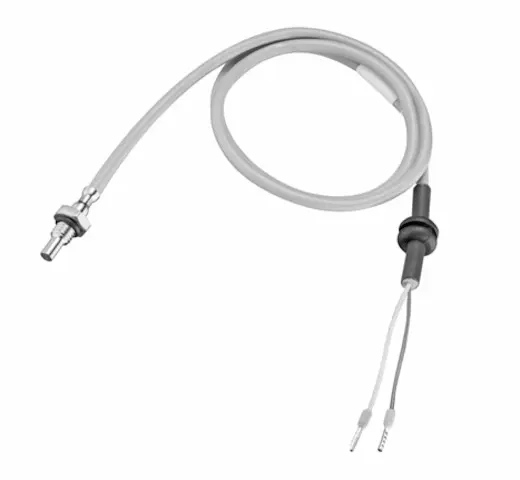 Schell Temperatur-Fühler PT1000 WALIS E 005550099