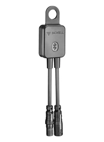 Schell SSC Bluetooth( R )-Modul  009160099