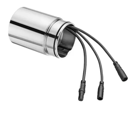 Schell SSC Bluetooth( R )-Modul VITUS  009170099