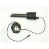 ABS Sulzer Set Drucksensor ABS Sanimat 2002 >BJ 2007 62665335