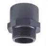 ABS Sulzer Höhenausgleich Adapter bei Austausch ABS Coronada 200 zu 250 62665331