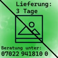 Grohe IR-Elektronik für WT Euroeco CE 36271 Batterie-Stromversorgung 6 V chrom 36271000