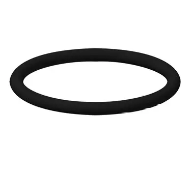 KWC Franke O-Ring, 21x2 mm, 2000104627 0 2000104627