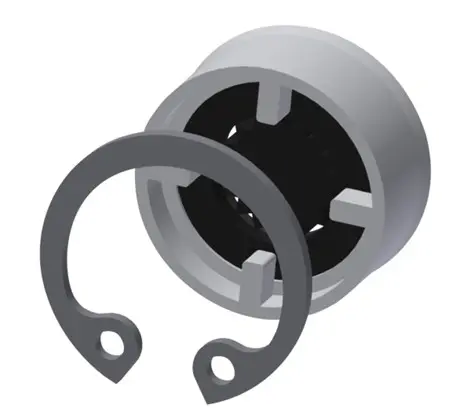 KWC Franke Régulateur de débit 12 l/min 2000104783