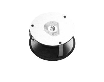 Limodor Absperrvorrichtung  REV-EDW100 (Nennweite 100mm) 28100
