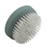 Hansgrohe Bürste 28349000 1x am Lager