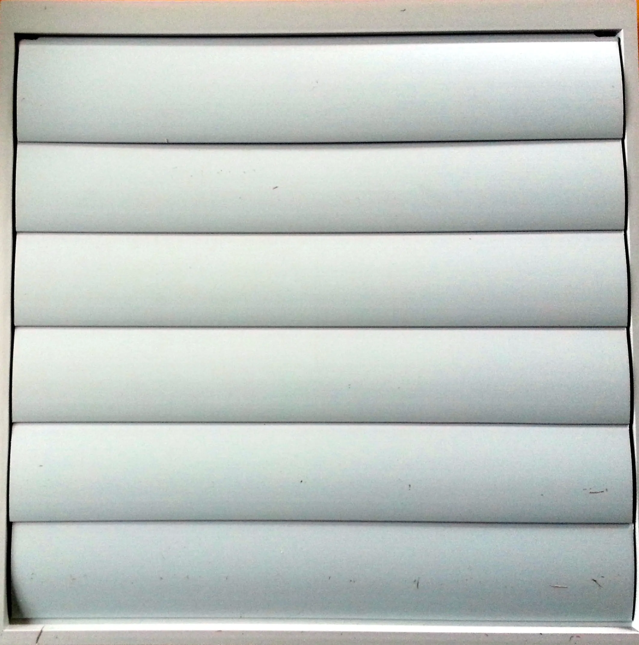 Helios VK 200 Gravity shutter 0758 grey 00758