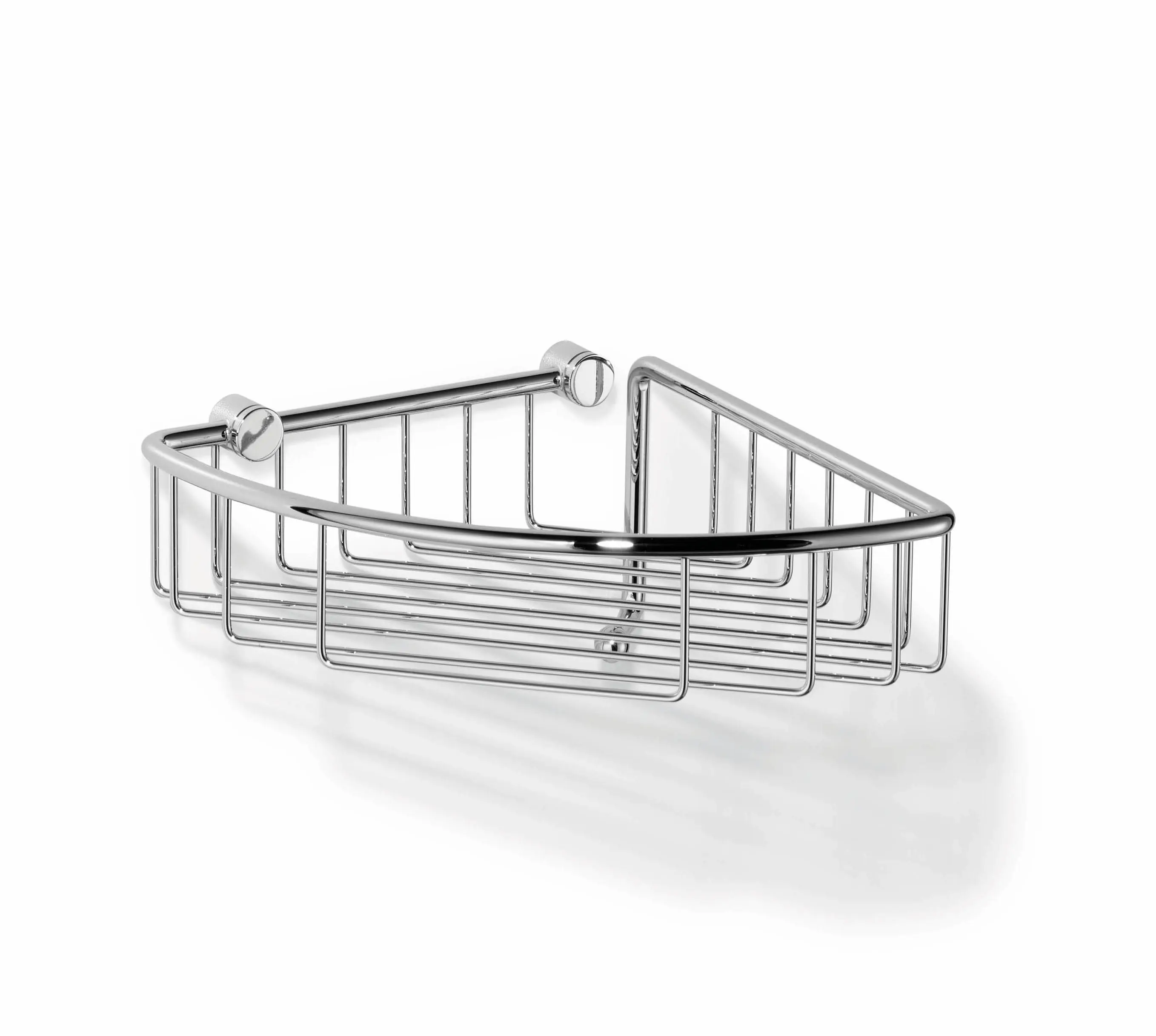 Giese Shower caddy removable 30019-02