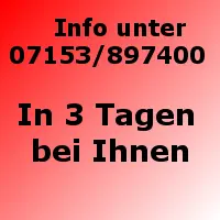 Hansa Distanzstueck 5 mm chrom 59913179