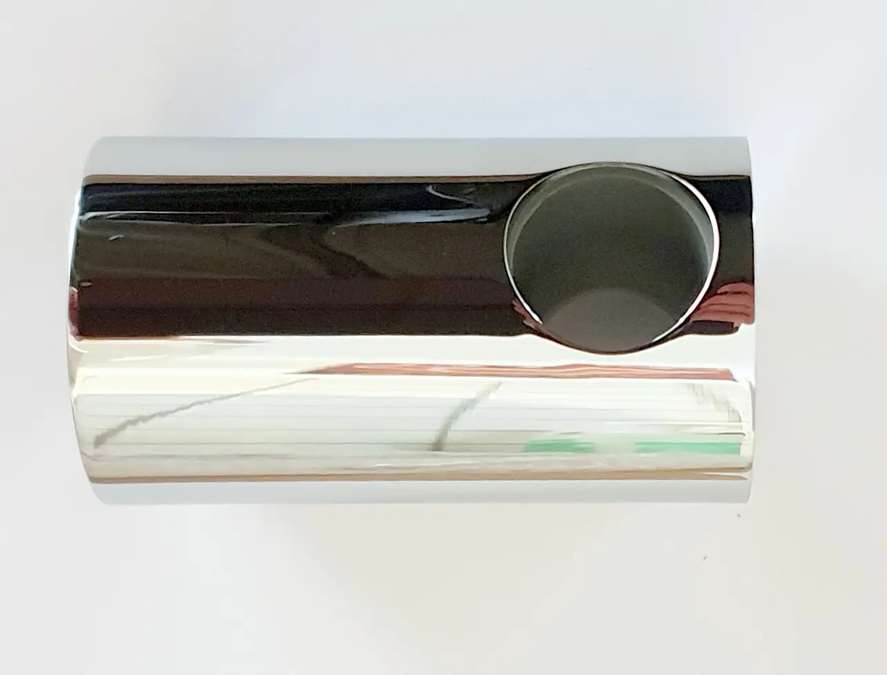 Hansa  Wall barnHolder lower 59913815