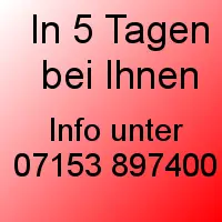 Limodor Gebläseeinheit compact 100-30+C-NR (für Serie compact mit Nachlaufmodul) 00790