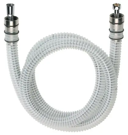 Hansgrohe Secuflex + Brauseschlauch lang 94109000