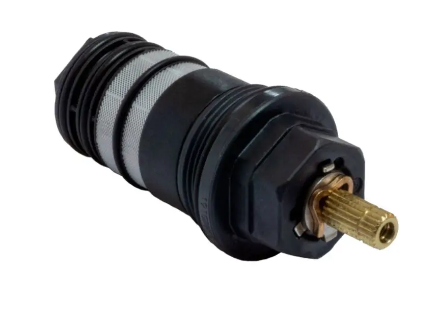 Hansgrohe Axor thermostatic cartridge assembly 94282000