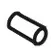 Hansgrohe Zylinderstift 3m6x12mm DIN 7 97766000