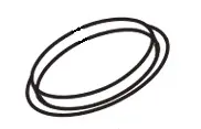 Hansgrohe Toleranzausgleich Axor Arco Waschtisch-und Bidetmischer 97776000