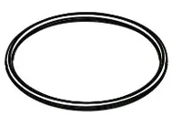 Hansgrohe O-Ring 46x2mm  98195000