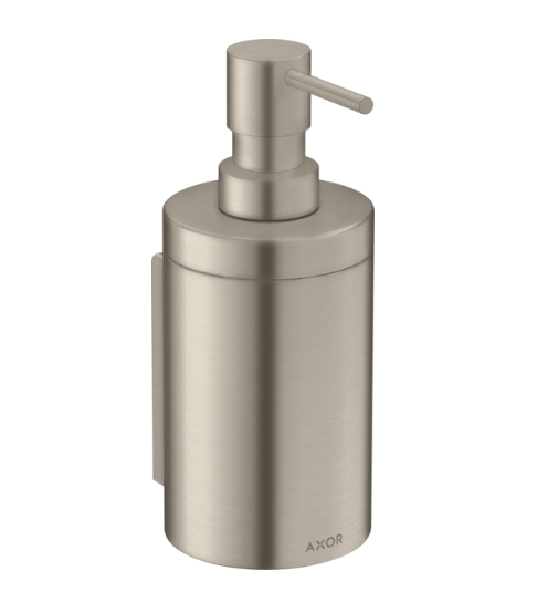 Hansgrohe AXOR Universal Circular Dispenser sapone liquido - 42810820