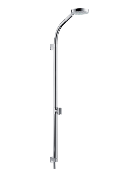 Hansgrohe Raindance Rainbow Set 0,90 m - 27876000