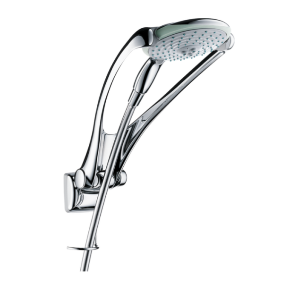 Hansgrohe Raindance Raindance Allrounder Set - 28100000