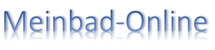 Meinbad-Online