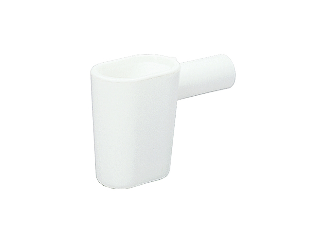Dallmer Tropfwasser-Siphon Sifon 21 mit Geruchsperre DN 32 030306