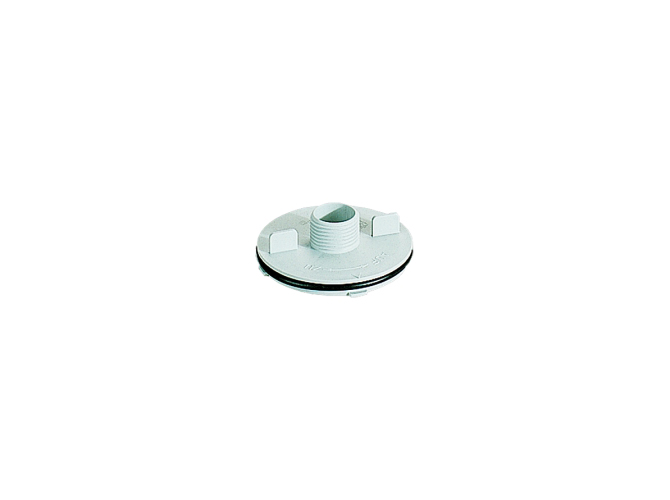 Dallmer Pruefeinsatz S 10  495068