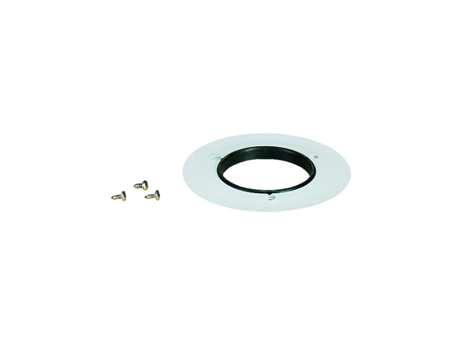 Dallmer Rueckstaudichtung CeraDrain S 10  495075