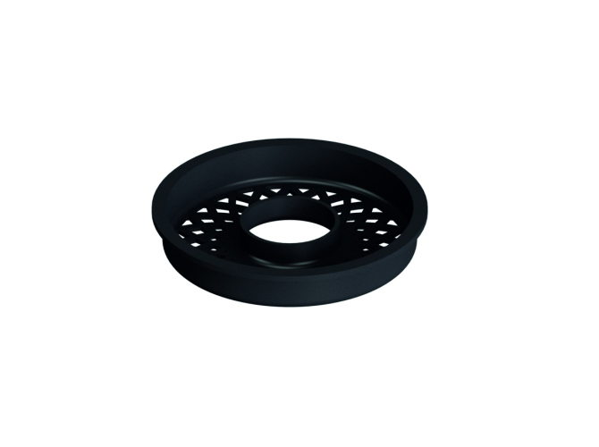 Dallmer Schmutzfang d: 91 mm 495143