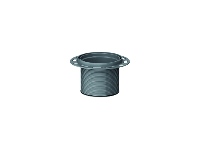 DALLMER Aufstockelement DallDrain  517241