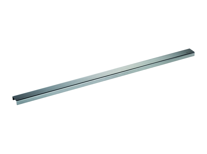 Dallmer Abdeckung CeraLine Standard 900 mm 520555 2x am Lager