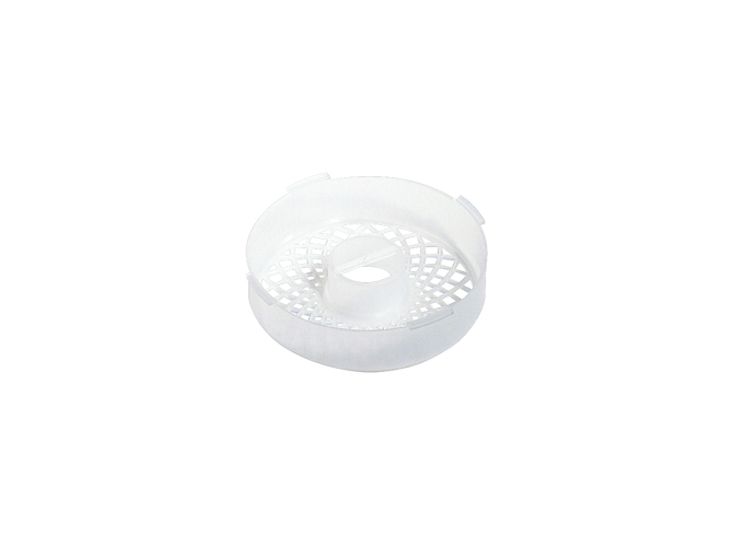 Dallmer Schmutzfang d: 144 mm 591050