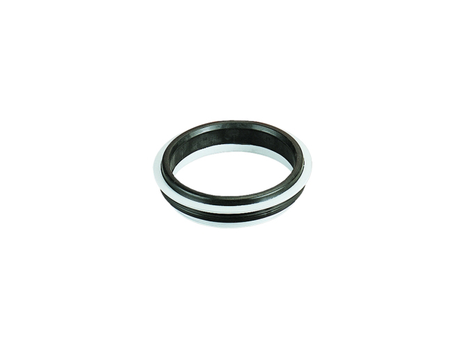 Dallmer Rueckstaudichtung CeraDrain S 15  693006
