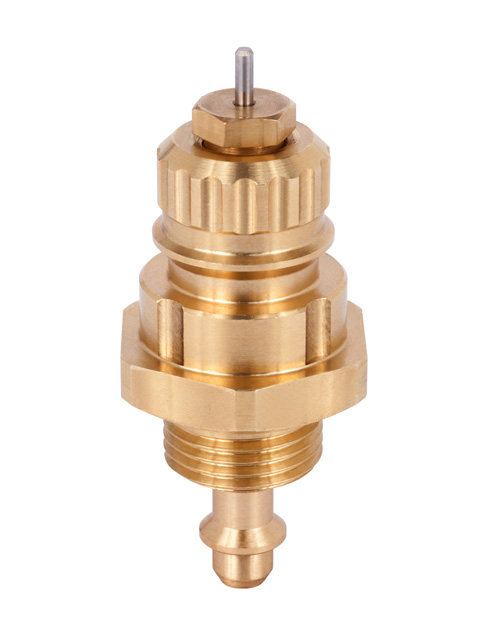 Danfoss Modul für progr. Desinfektion für Antrieb TWA-A für Ventil MTCV 003Z1022 1x am Lager