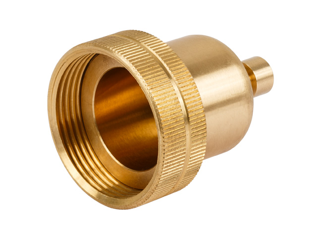 Danfoss Absperrung für hohe Drücke Servicewerkzeu für Ventil AB-QM 003Z1230