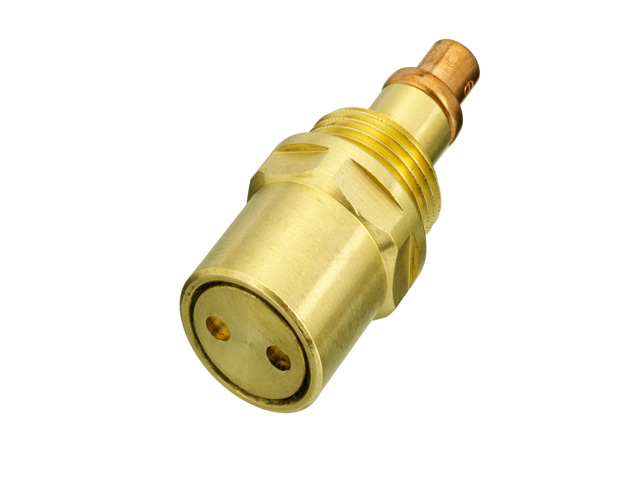 Danfoss Modul für therm. Desinfektion nach DVGW für Zirkulationsventil MTCV 003Z2021