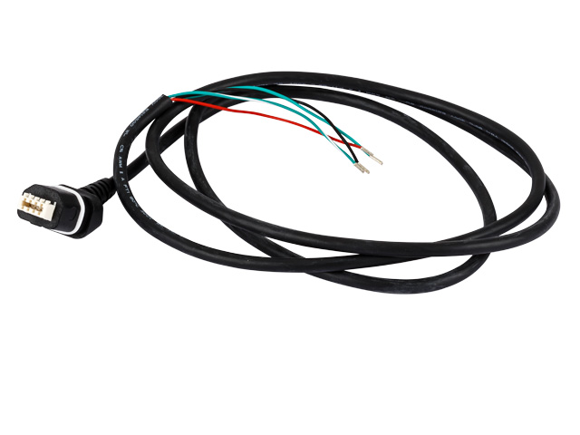 Danfoss Cable for NovoCon Digital, 1,5m 003Z8600