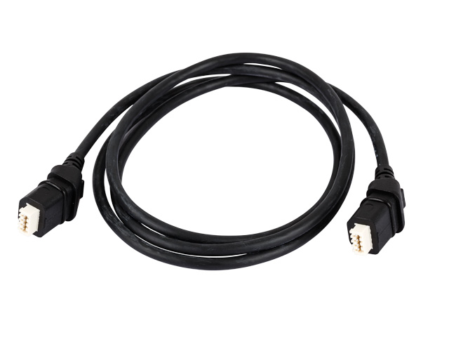 Danfoss Daisy-Chain Cable for NovoCon Digital/Hybrid, 1,5m 003Z8603