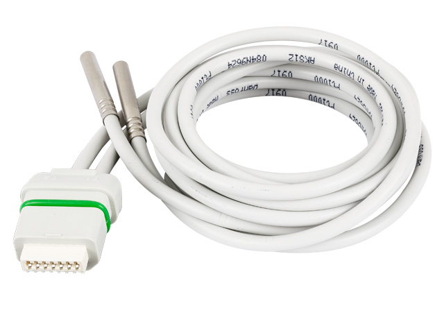 Danfoss Cable for NovoCon(R) Energy, with immersed temperature sensors 003Z8611