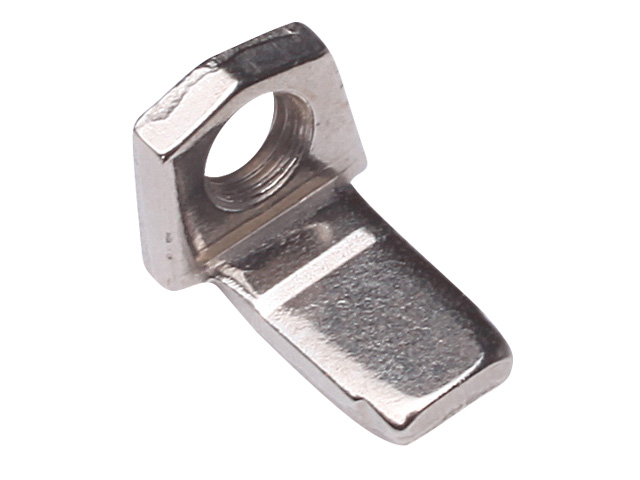 Danfoss Begrenzungsstift fuer RA 2920 30 Stueck 013G1237