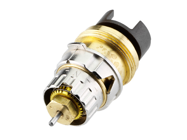 Danfoss Ventileinsatz fuer RA-N DN 20 (incl. Stopfbuchse) 013G3064