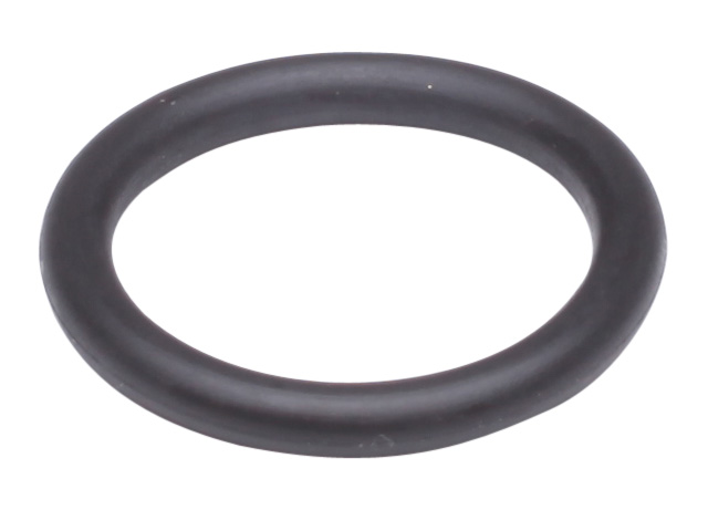 Danfoss O-Ring-Set fuer VHX-Mono Durchgang bestehend aus 4 O-Ringen 013G4181
