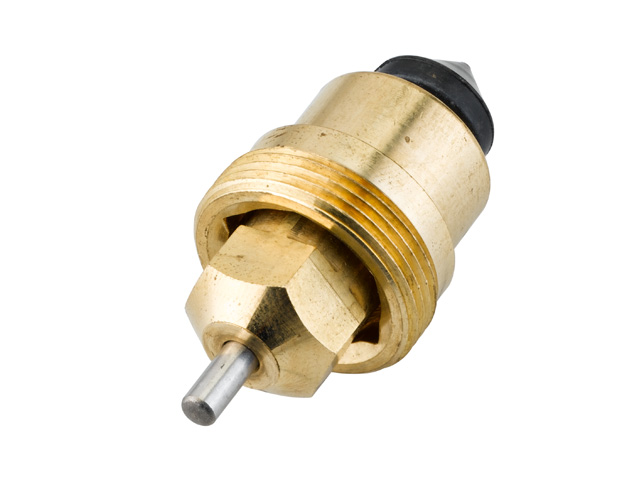 Danfoss Ventileinsatz fuer RAVL 10 (incl. Stopfbuchse) 013L0248